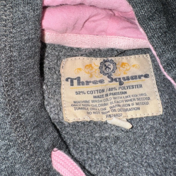 ASU Sweatshirt - Picture 2 of 2